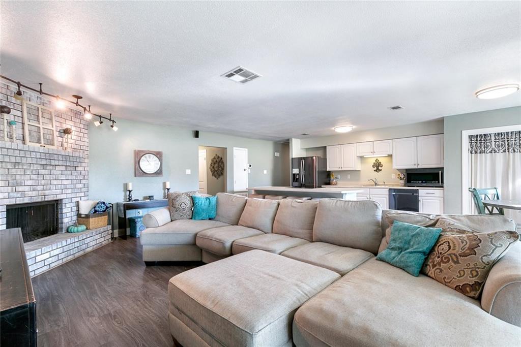 Homes for sale in Marrero, LA | 5425 Tulip Court, Marrero, LA 70072 | MLS# NO2231608