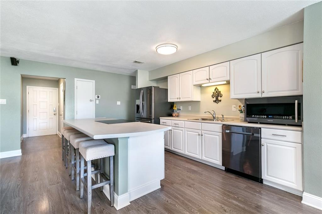 Homes for sale in Marrero, LA | 5425 Tulip Court, Marrero, LA 70072 | MLS# NO2231608