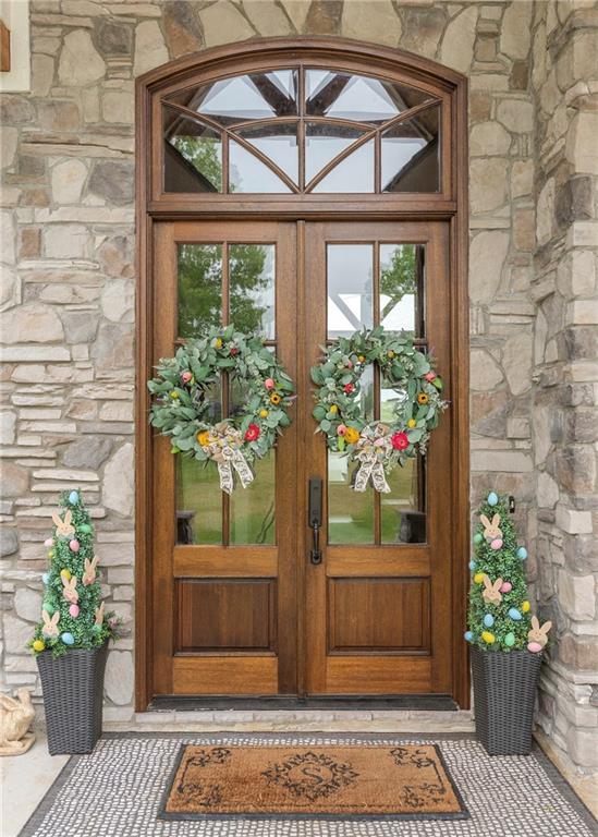 Homes for sale in Many, LA | 229 Samuel Lane, Many, LA 71449 | MLS# NO2384387