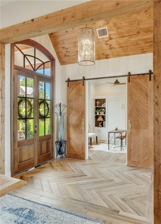 Homes for sale in Many, LA | 229 Samuel Lane, Many, LA 71449 | MLS# NO2384387