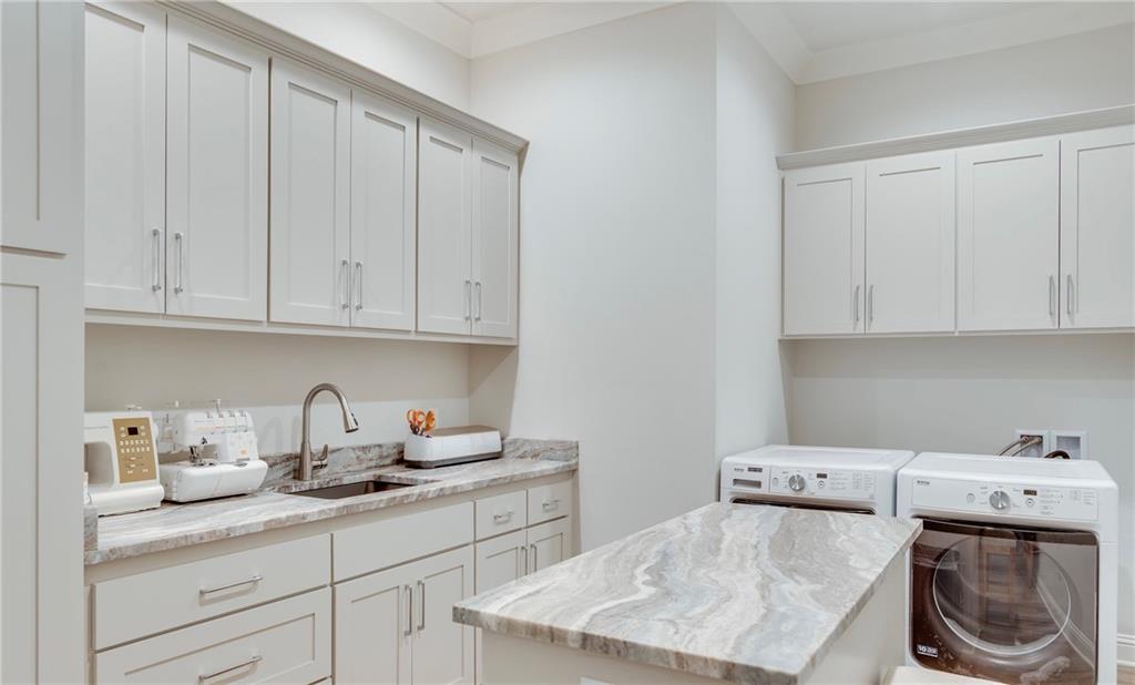 Homes for sale in Many, LA | 229 Samuel Lane, Many, LA 71449 | MLS# NO2384387