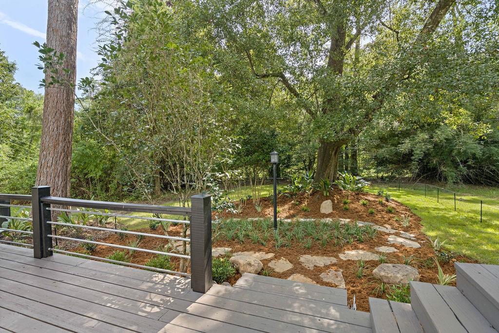 Homes for sale in Covington, LA | 73246 Military Road, Covington, LA 70435 | MLS# NO2425402