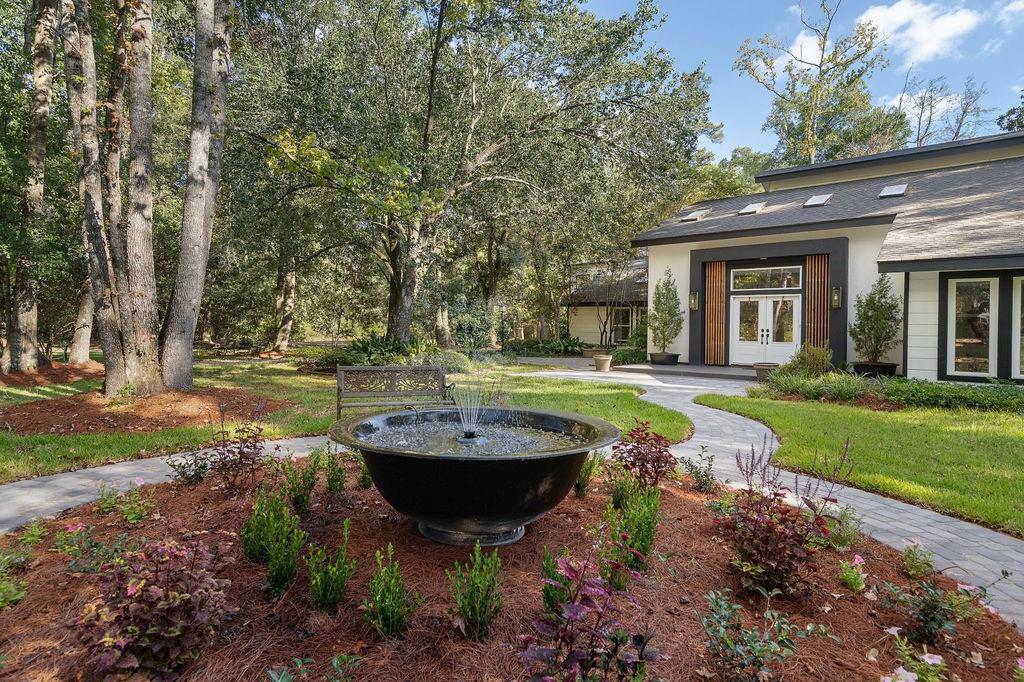 Homes for sale in Covington, LA | 73246 Military Road, Covington, LA 70435 | MLS# NO2425402