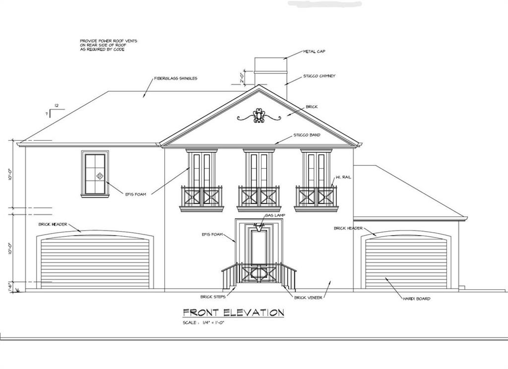 Homes for sale in Metairie, LA | 524 Andrews Avenue, Metairie, LA 70005 | MLS# NO2449775