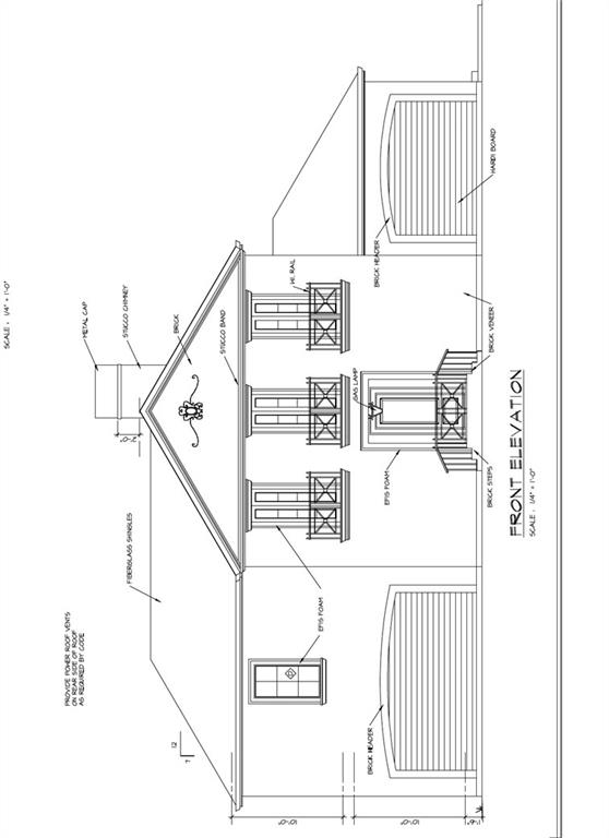 Homes for sale in Metairie, LA | 524 Andrews Avenue, Metairie, LA 70005 | MLS# NO2449775