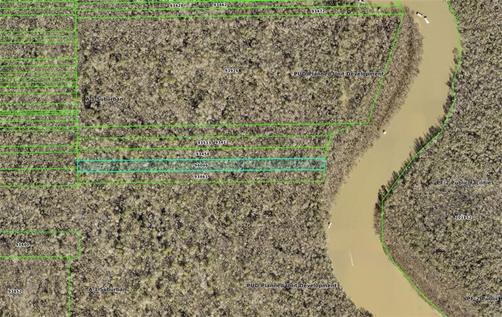 Homes for sale in Pearl River, LA | West Pearl River, Pearl River, LA 70452 | MLS# NO2456521