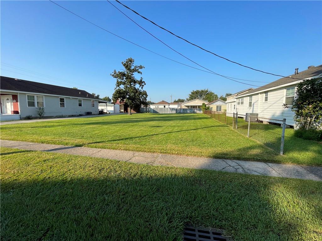 Homes for sale in Harahan, LA | 10 Crislaur Avenue, Harahan, LA 70123 | MLS# NO2457530