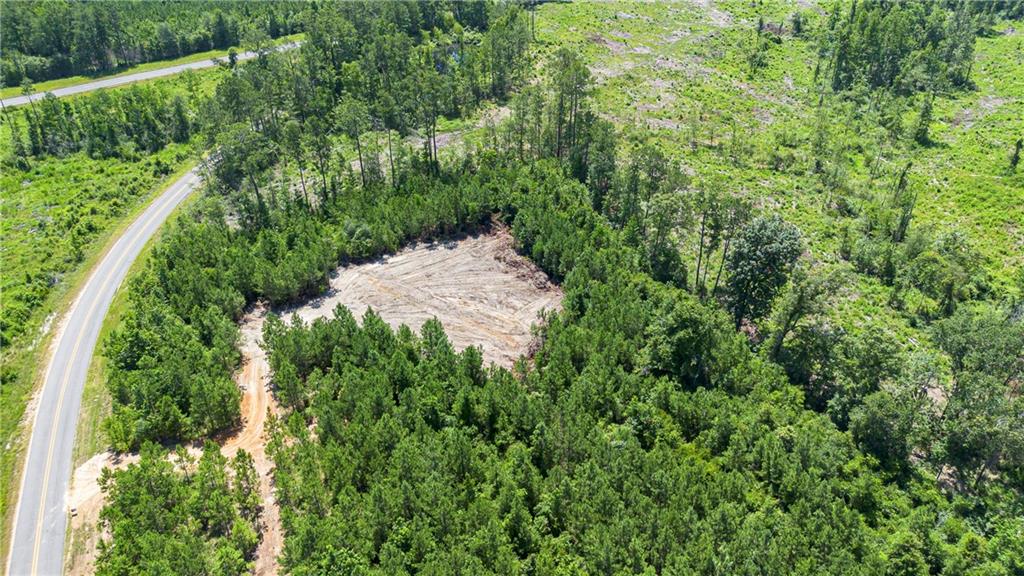 Homes for sale in Pitkin, LA | Lot 1 Ten Mile Road, Pitkin, LA 70656 | MLS# CN2457827