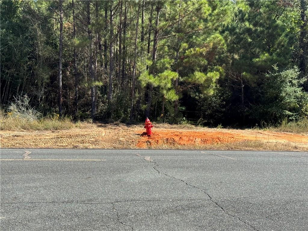 Homes for sale in Pitkin, LA | Lot 1 Ten Mile Road, Pitkin, LA 70656 | MLS# CN2457827