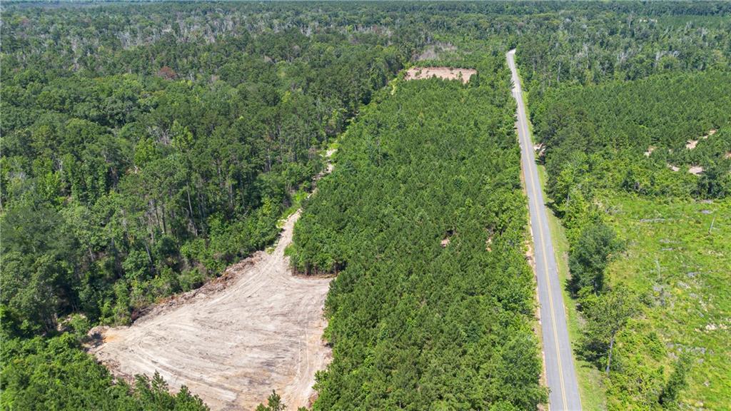 Homes for sale in Pitkin, LA | Lot 3 Ten Mile Road, Pitkin, LA 70656 | MLS# CN2458139