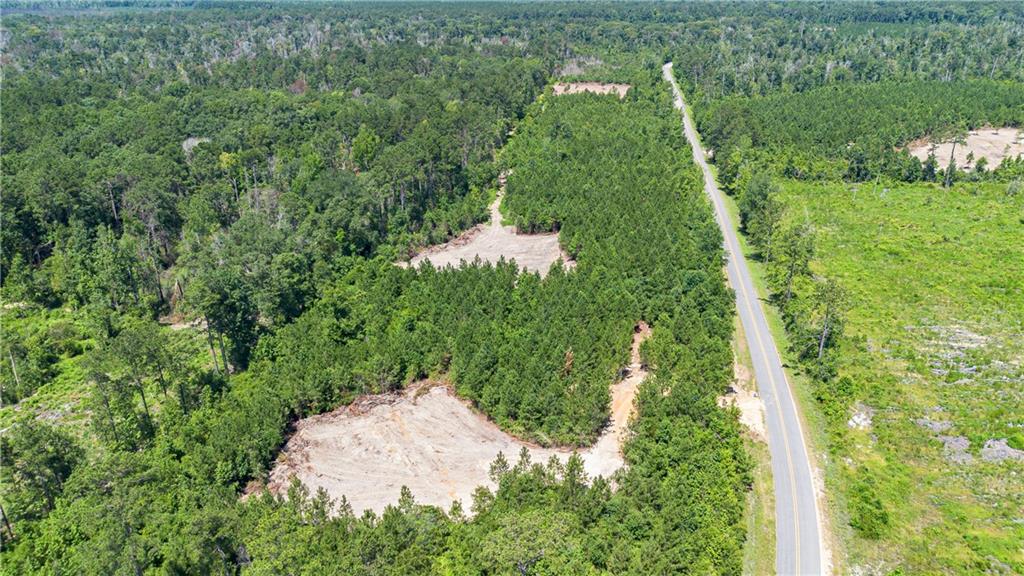 Homes for sale in Pitkin, LA | Lot 3 Ten Mile Road, Pitkin, LA 70656 | MLS# CN2458139