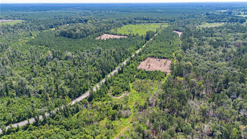 Homes for sale in Pitkin, LA | Lot 3 Ten Mile Road, Pitkin, LA 70656 | MLS# CN2458139