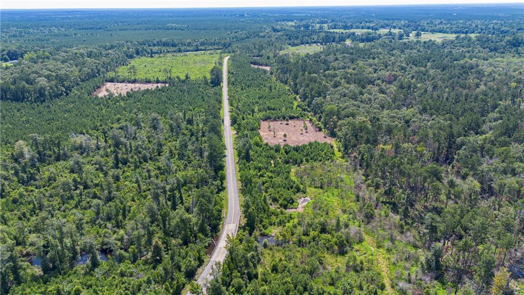 Homes for sale in Pitkin, LA | Lot 3 Ten Mile Road, Pitkin, LA 70656 | MLS# CN2458139