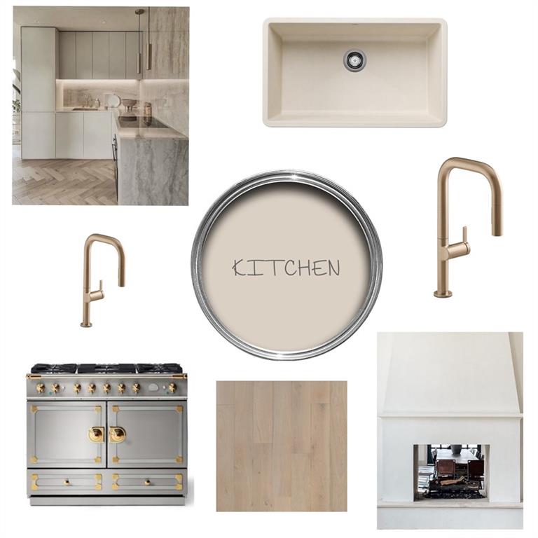 Homes for sale in Covington, LA | 4 Oaklawn Dr, Covington, LA 70433 | MLS# NO2458886