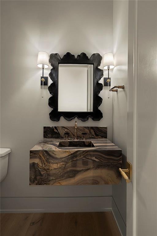 Homes for sale in Covington, LA | 4 Oaklawn Dr, Covington, LA 70433 | MLS# NO2458886