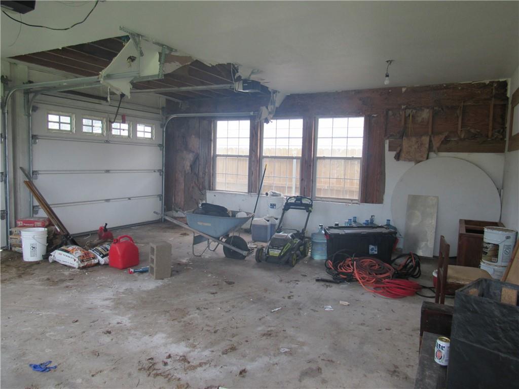 Homes for sale in Destrehan, LA | 411/413 River Oaks Dr, Destrehan, LA 70047 | MLS# NO2461339