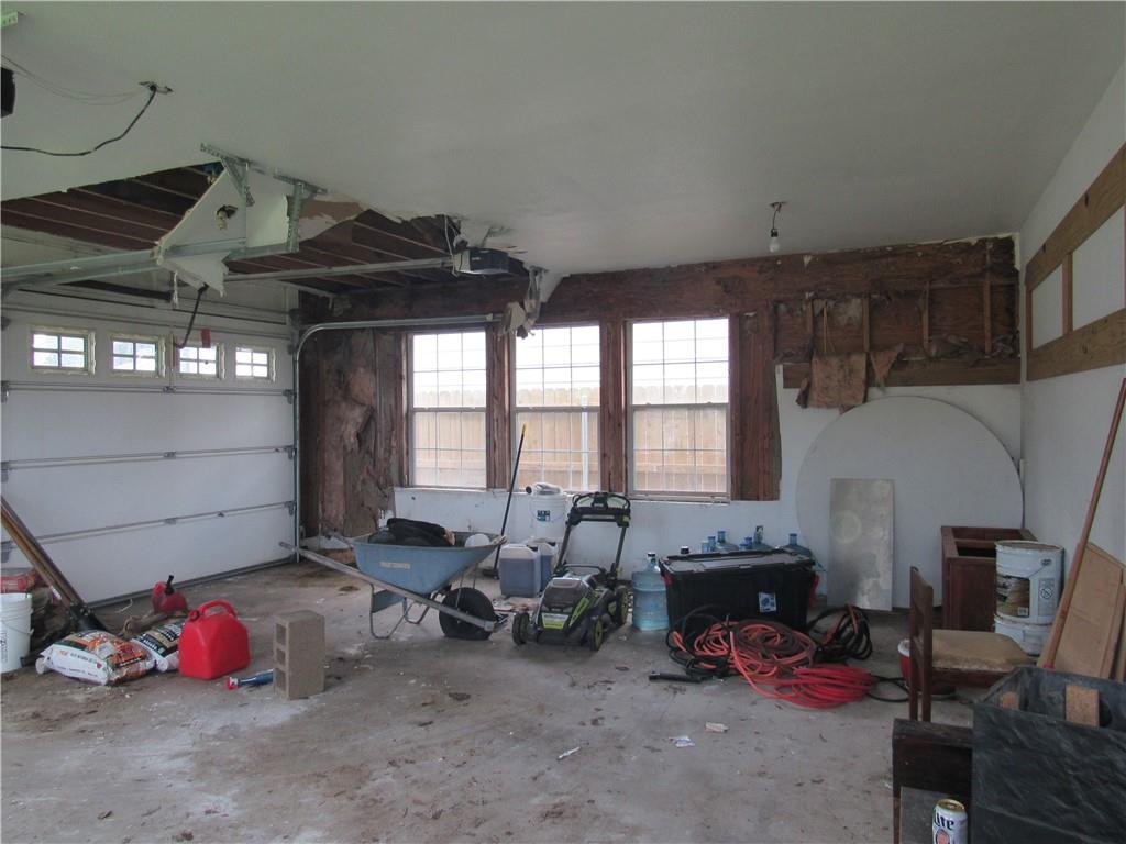 Homes for sale in Destrehan, LA | 411/413 River Oaks Dr, Destrehan, LA 70047 | MLS# NO2461339