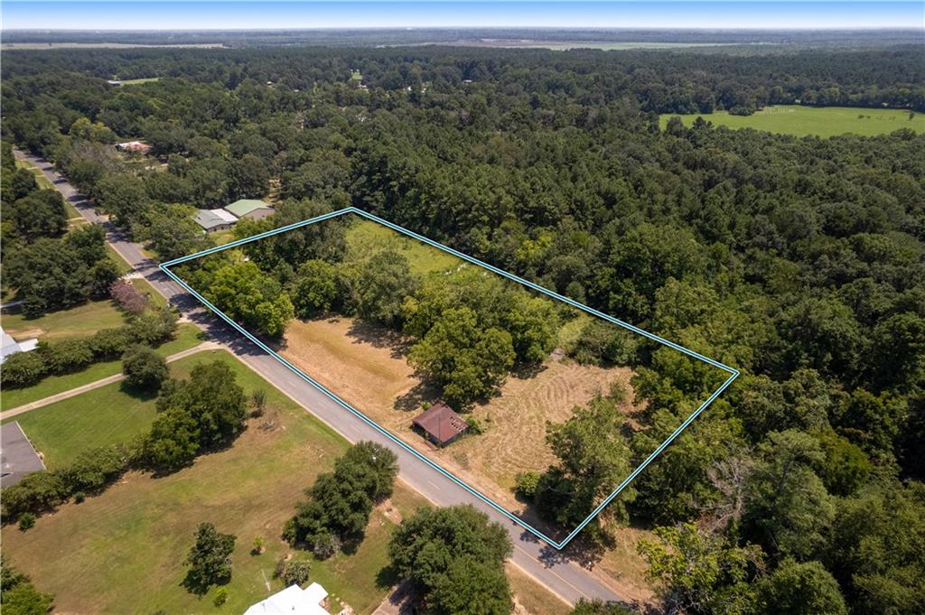 Homes for sale in Marksville, LA | 1344 La 1194, Marksville, LA 71351 | MLS# CN2462911