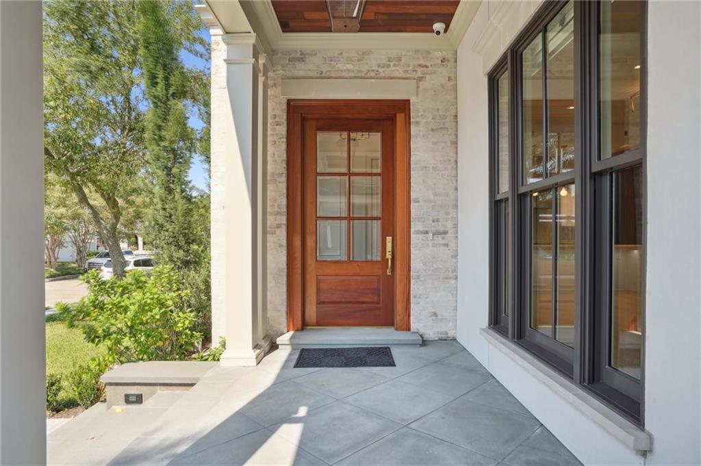 Homes for sale in Metairie, LA | 123 Homestead Avenue, Metairie, LA 70005 | MLS# NO2471821