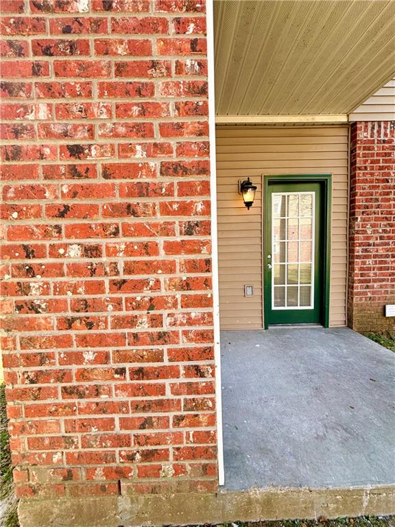 Homes for sale in Denham Springs, LA | 31855 La 16 Hwy #402, Denham Springs, LA 70726 | MLS# NO2473308