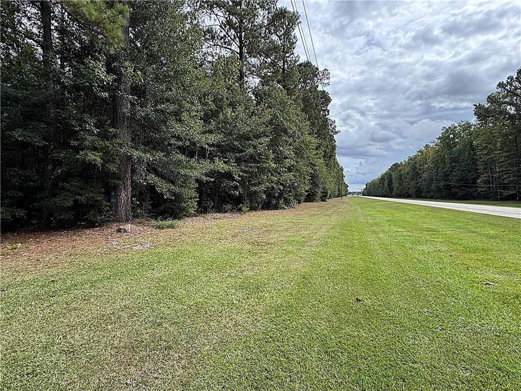 Homes for sale in Angie, LA | 202 Acres Prison Road, Angie, LA 70426 | MLS# NO2479169