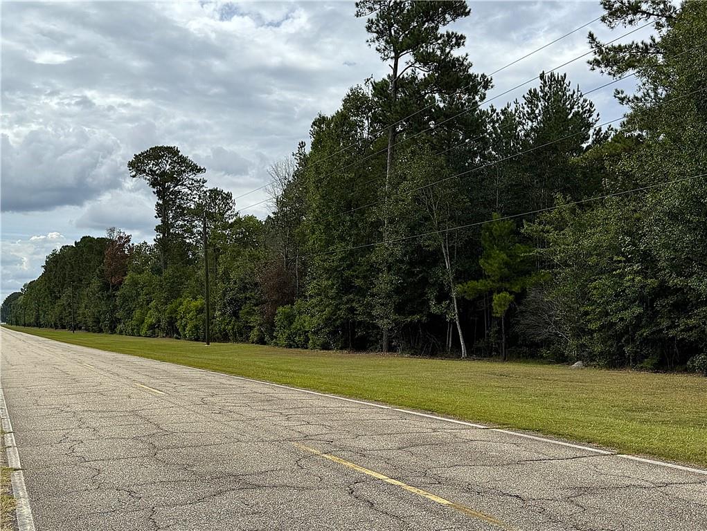 Homes for sale in Angie, LA | 202 Acres Prison Road, Angie, LA 70426 | MLS# NO2479169