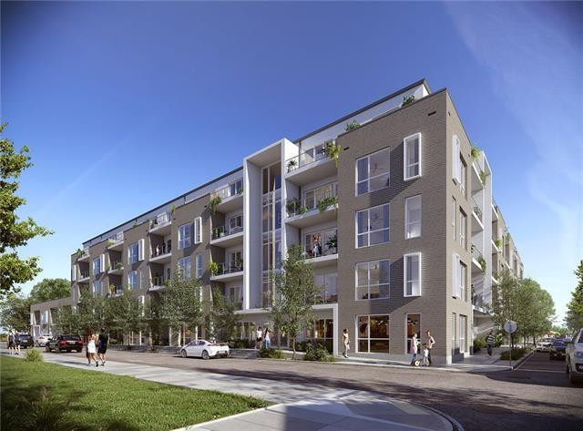 Homes for sale in New Orleans, LA | 900 Bartholomew Street #505, New Orleans, LA 70117 | MLS# NO2476024