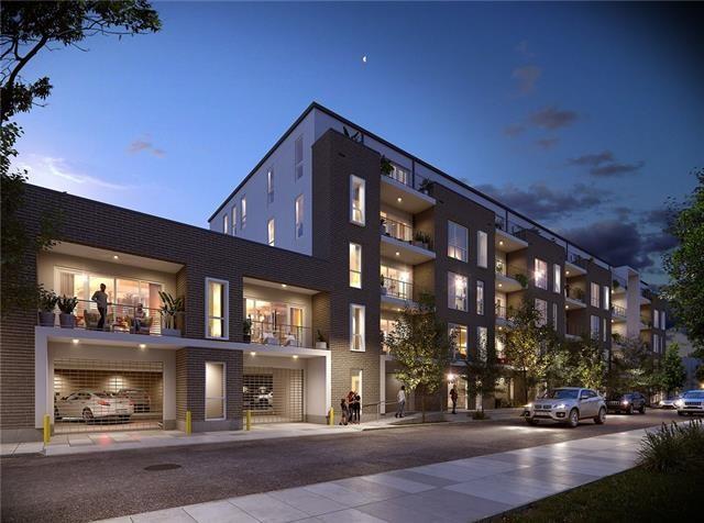 Homes for sale in New Orleans, LA | 900 Bartholomew Street #505, New Orleans, LA 70117 | MLS# NO2476024