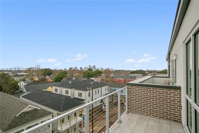 Homes for sale in New Orleans, LA | 900 Bartholomew Street #505, New Orleans, LA 70117 | MLS# NO2476024