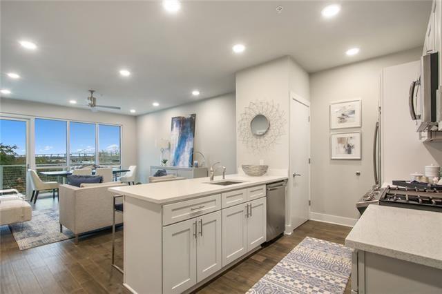 Homes for sale in New Orleans, LA | 900 Bartholomew Street #505, New Orleans, LA 70117 | MLS# NO2476024