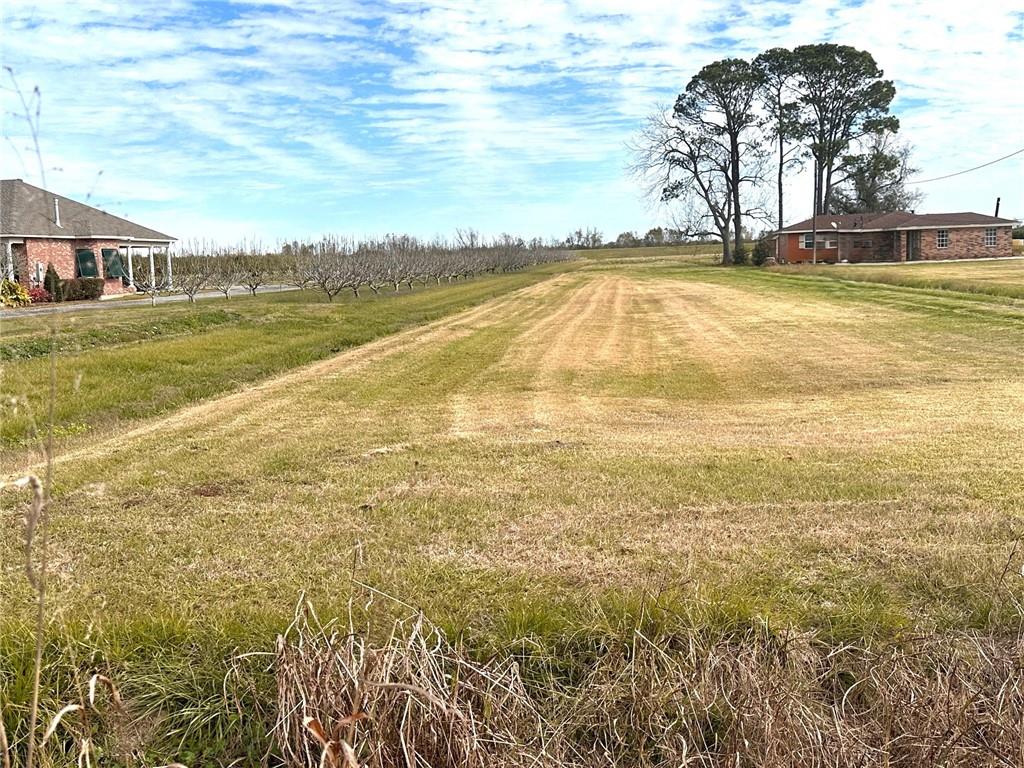 Homes for sale in Belle Chasse, LA | 14159 B Hwy 23 Hwy, Belle Chasse, LA 70037 | MLS# NO2480335