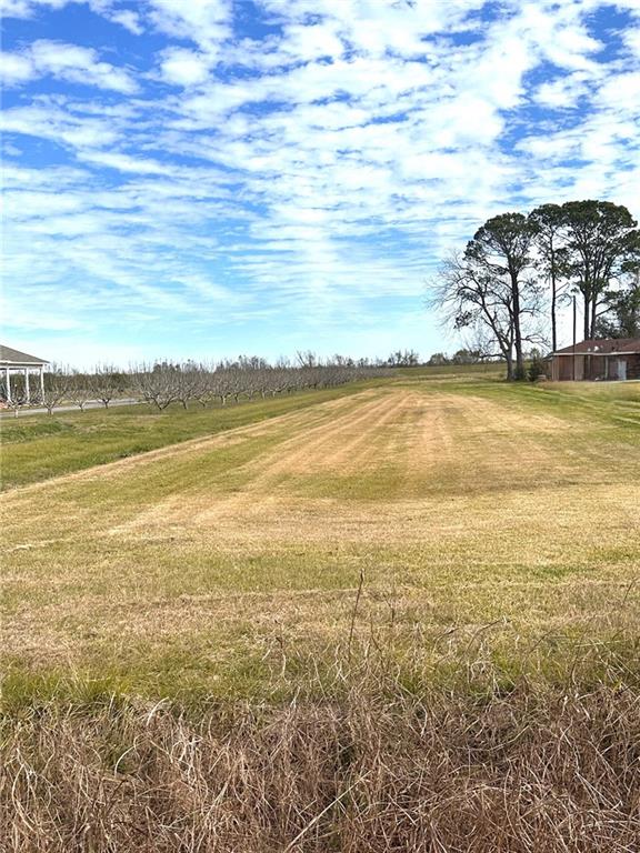 Homes for sale in Belle Chasse, LA | 14159 B Hwy 23 Hwy, Belle Chasse, LA 70037 | MLS# NO2480335