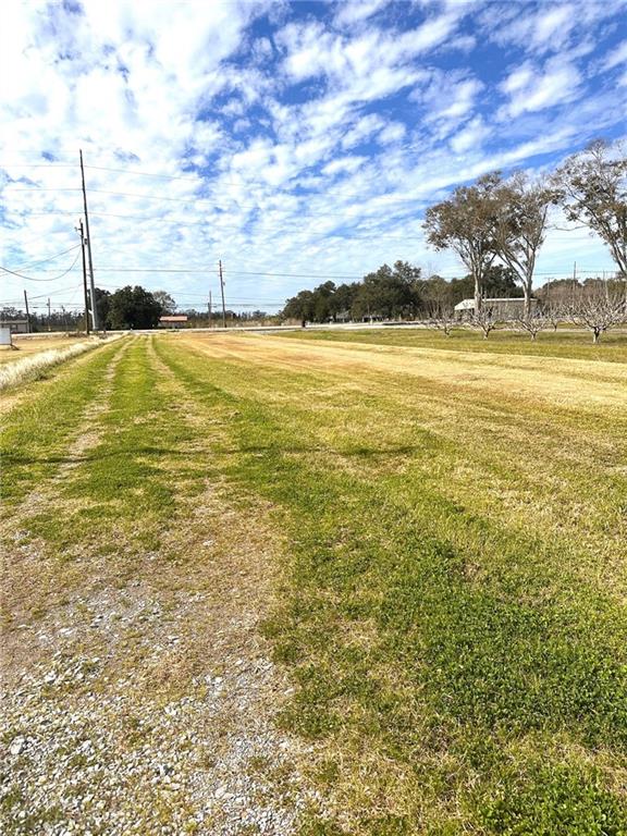 Homes for sale in Belle Chasse, LA | 14159 B Hwy 23 Hwy, Belle Chasse, LA 70037 | MLS# NO2480335