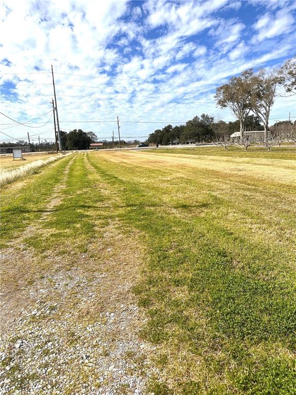 Homes for sale in Belle Chasse, LA | 14159 B Hwy 23 Hwy, Belle Chasse, LA 70037 | MLS# NO2480335