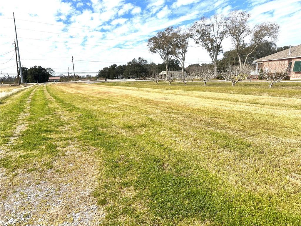 Homes for sale in Belle Chasse, LA | 14159 B Hwy 23 Hwy, Belle Chasse, LA 70037 | MLS# NO2480335