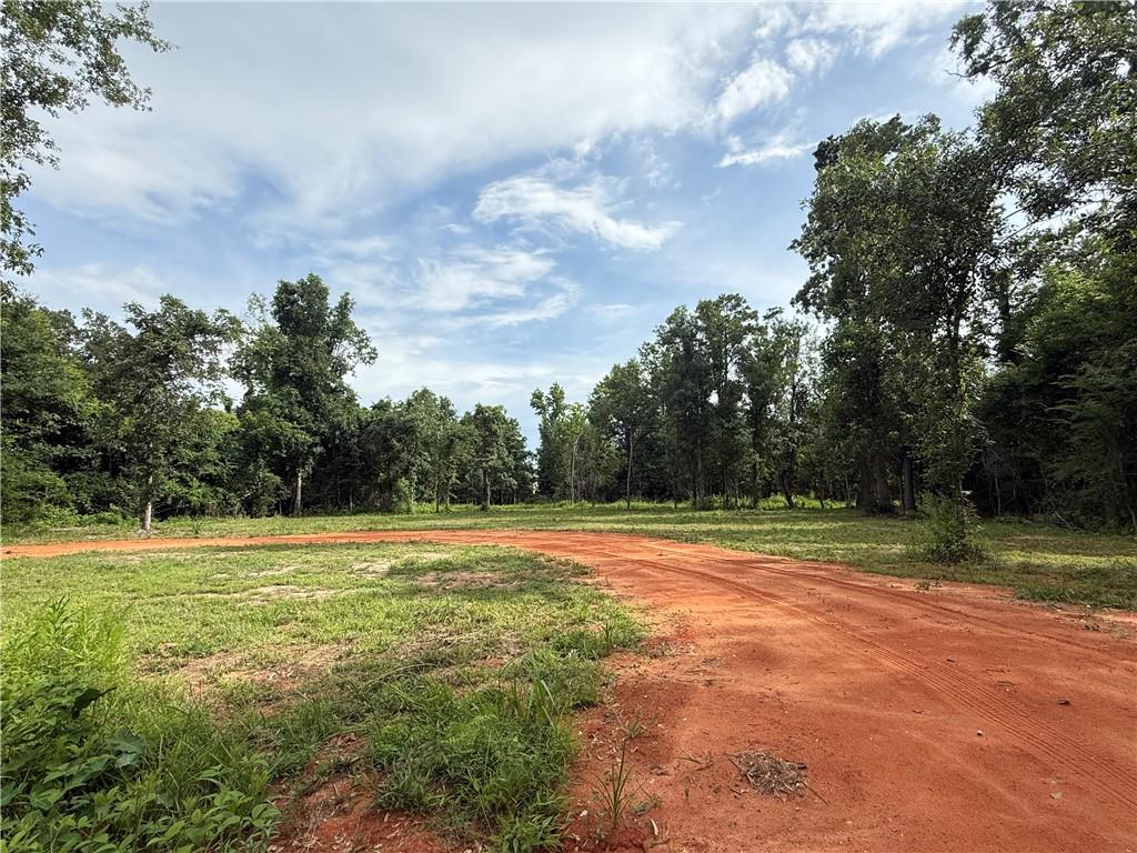 Homes for sale in Mandeville, LA | 202 Shadow Lane, Mandeville, LA 70471 | MLS# NO2481208