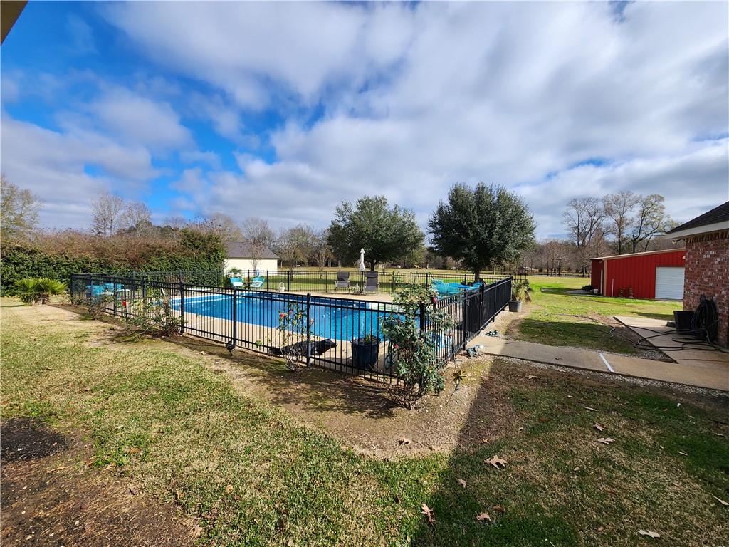 Homes for sale in Marksville, LA | 572 Hwy 453, Marksville, LA 71351 | MLS# CN2481937