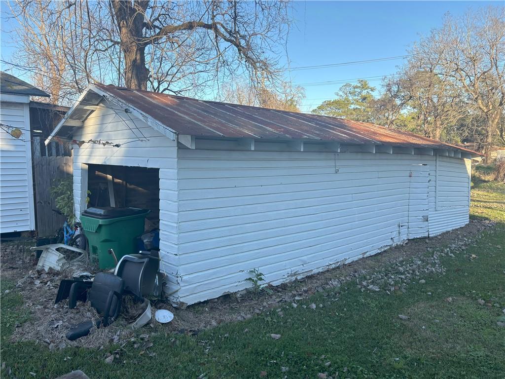 Homes for sale in Alexandria, LA | 5321 Jacquella Road, Alexandria, LA 71301 | MLS# CN2482621