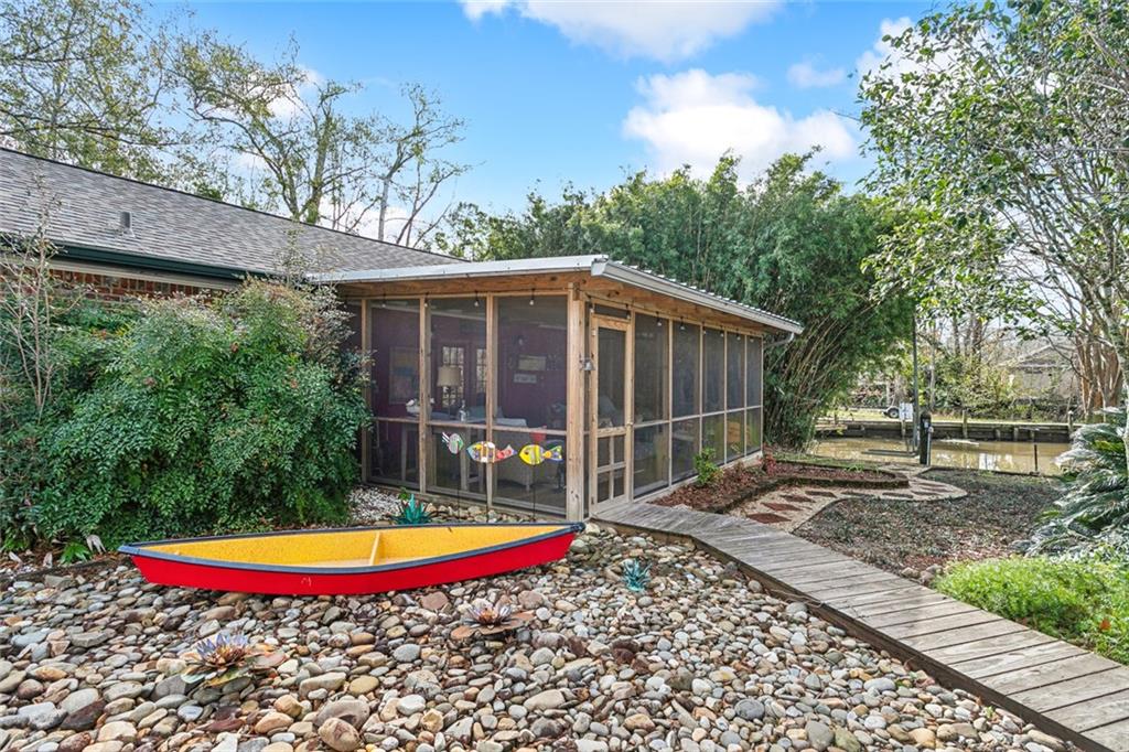 Homes for sale in Madisonville, LA | 112 Bayou Perez Dr, Madisonville, LA 70447 | MLS# NO2482386