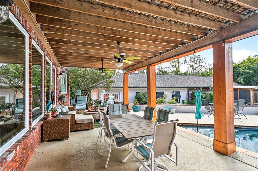 Homes for sale in Madisonville, LA | 112 Bayou Perez Dr, Madisonville, LA 70447 | MLS# NO2482386