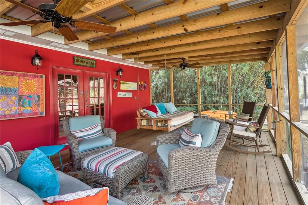 Homes for sale in Madisonville, LA | 112 Bayou Perez Dr, Madisonville, LA 70447 | MLS# NO2482386