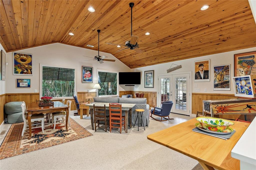 Homes for sale in Madisonville, LA | 112 Bayou Perez Dr, Madisonville, LA 70447 | MLS# NO2482386