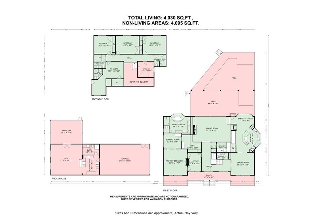 Homes for sale in Madisonville, LA | 112 Bayou Perez Dr, Madisonville, LA 70447 | MLS# NO2482386