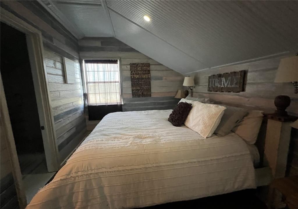 Homes for sale in Barataria, LA | 4886 Jenic Lane, Barataria, LA 70036 | MLS# NO2481420