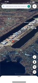 Homes for sale in Port Sulphur, LA | 482 Martin Lane, Port Sulphur, LA 70083 | MLS# NO2484061