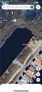 Homes for sale in Port Sulphur, LA | 482 Martin Lane, Port Sulphur, LA 70083 | MLS# NO2484061