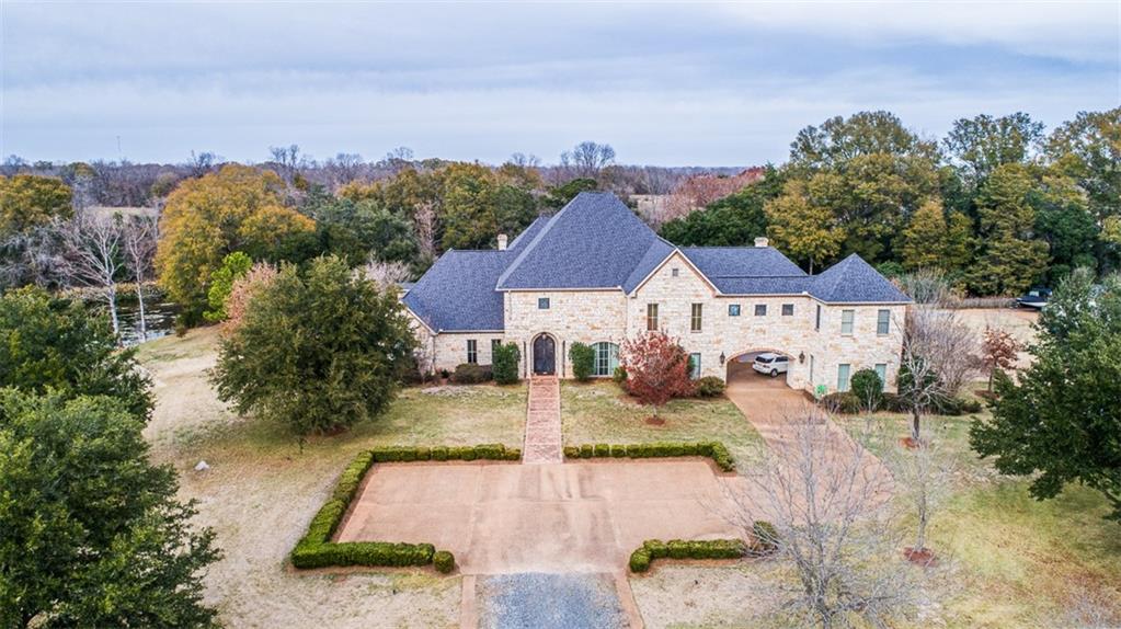 Homes for sale in Natchitoches, LA | 1900 Williams Avenue, Natchitoches, LA 71457 | MLS# NO2485280