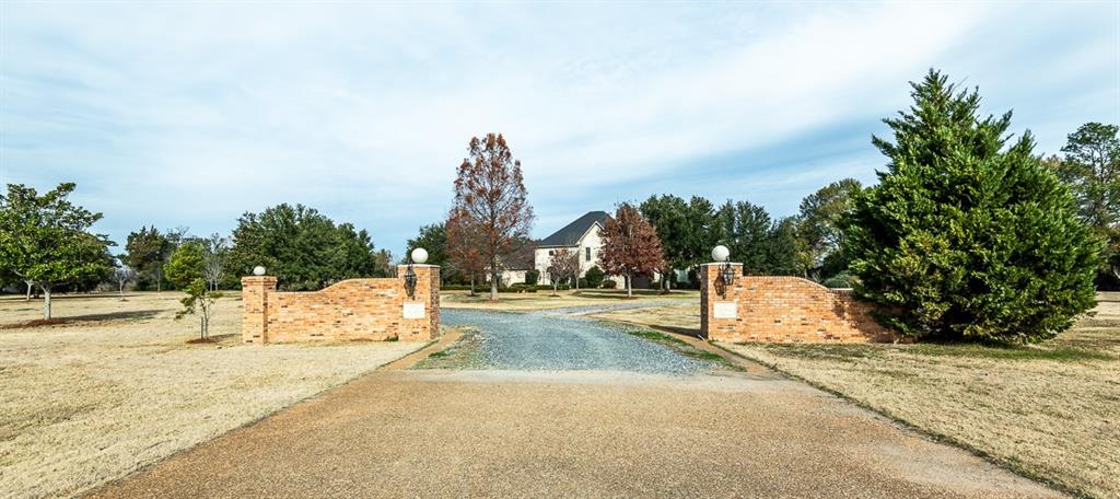 Homes for sale in Natchitoches, LA | 1900 Williams Avenue, Natchitoches, LA 71457 | MLS# NO2485280