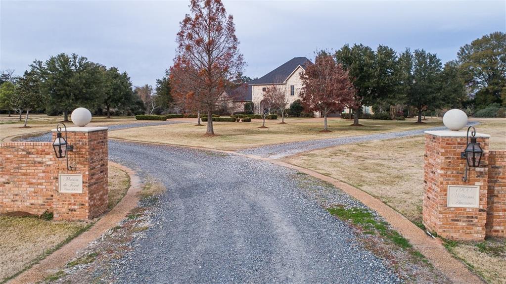 Homes for sale in Natchitoches, LA | 1900 Williams Avenue, Natchitoches, LA 71457 | MLS# NO2485280