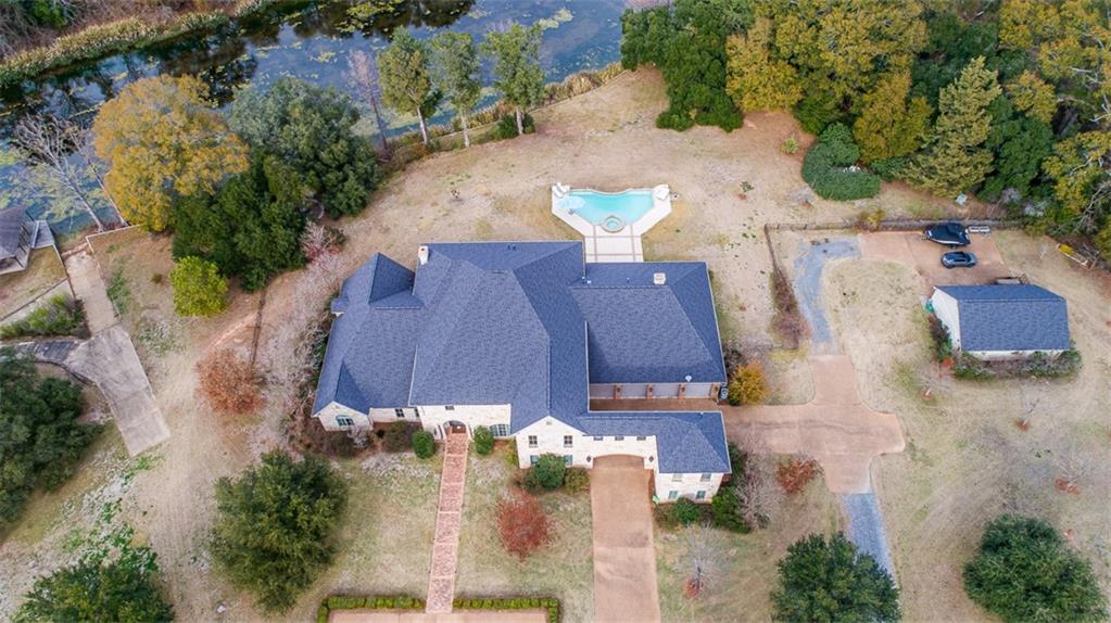 Homes for sale in Natchitoches, LA | 1900 Williams Avenue, Natchitoches, LA 71457 | MLS# NO2485280